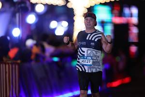 BIB: 
                            <button type="button" onclick="openModal(23317389)" class="btn btn-primary btn-sm float-right btn-popup" data-toggle="modal" data-target=".modal-high-quality">
                        <i class="fas fa-shopping-cart"></i> Add to Cart
                    </button>
                                            <button type="button" onclick="isThisMe(23317389, true)" class="btn btn-success btn-sm float-right btn-popup btn-isme hidden" data-toggle="tooltip" data-placement="bottom" title="นี่คือรูปของคุณใช่ไหม คลิกที่นี่เพื่อเอาเข้าอัลบั้ม">
                        <i class="fas fa-plus"></i> Add to album
                    </button>
                    <button type="button" onclick="isThisMe(23317389, false)" class="btn btn-warning btn-sm float-right btn-popup btn-isnotme hidden">
                        <i class="fas fa-ban"></i> Remove from album
                    </button>